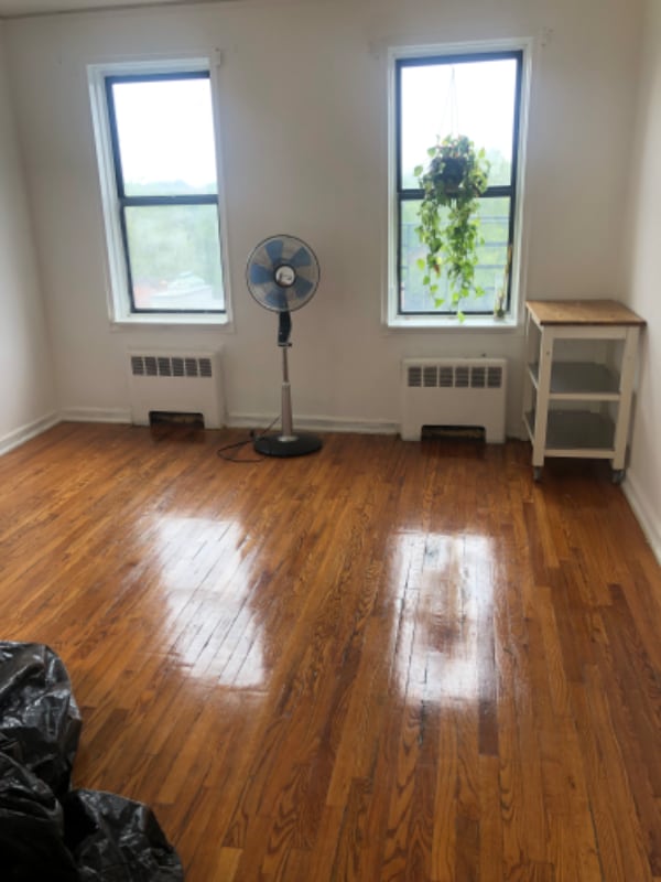 property at 2241 Holland Ave