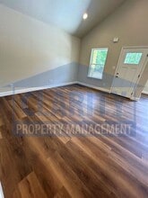 1594 Perry St SE in Cleveland, TN - Building Photo - Building Photo