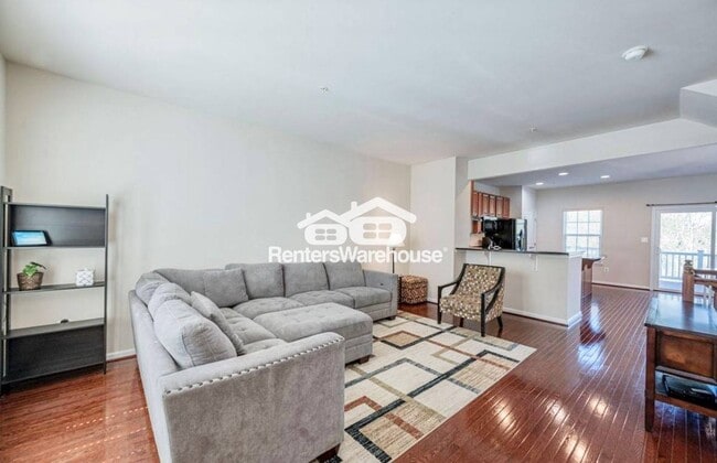 9414 Paragon Ct in Owings Mills, MD - Building Photo - Building Photo