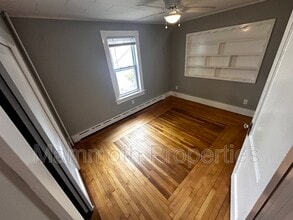 108 Church St in Laconia, NH - Building Photo - Building Photo