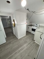 168 Elm St in Pittsfield, ME - Building Photo