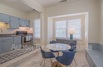 239 Greene St in Augusta, GA - Building Photo - Building Photo