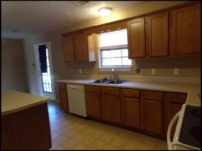 35 Blair Dr in Vilonia, AR - Building Photo - Building Photo