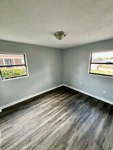 916 Mt Airy Ave in Lakeland, FL - Building Photo - Building Photo