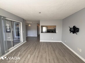 3683 Wellington Ave in Vancouver, BC - Building Photo - Building Photo