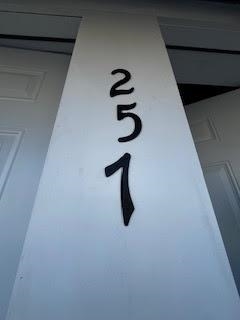 257 Manhattan Ave in Jersey City, NJ - Building Photo - Building Photo