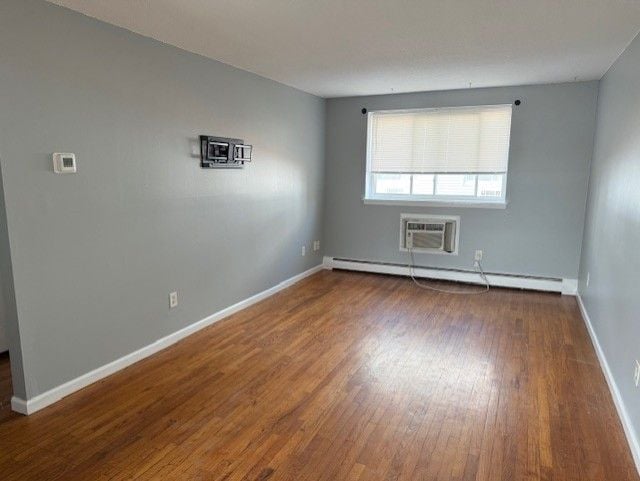 4 Van Zant St in Norwalk, CT - Building Photo - Building Photo