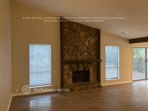 511 Pebble Creek Dr in Norcross, GA - Building Photo - Building Photo