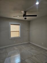 1352 Trudy Elaine Dr in El Paso, TX - Building Photo - Building Photo