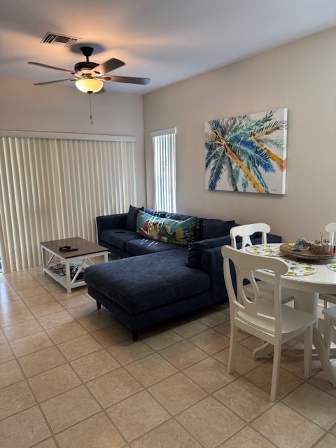 12122 SW 2nd St in Pembroke Pines, FL - Building Photo - Building Photo