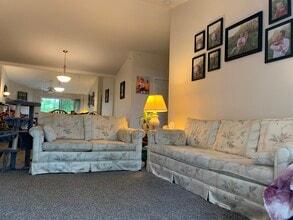 2303 Vicente Ct, Unit 311 in Columbus, OH - Building Photo - Building Photo
