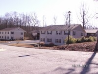 7000 Courtyard Dr in Dawsonville, GA - Building Photo - Building Photo