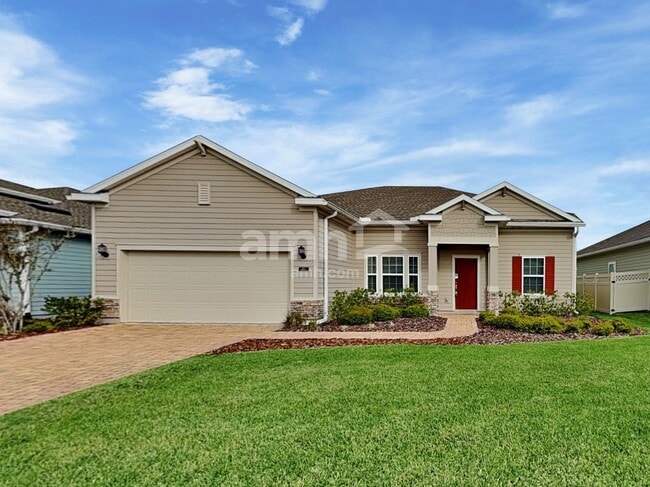 property at 37 Trumpco Dr