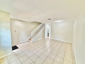8380 SW 25th Ct in Miramar, FL - Building Photo - Building Photo