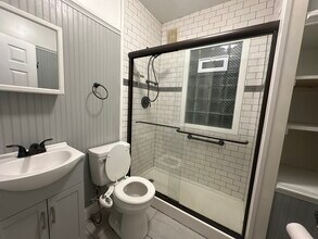 9205 Clifton Blvd, Unit 9205 Clifton blvd in Cleveland, OH - Building Photo - Building Photo