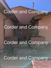 8804 San Francisco Rd NE in Albuquerque, NM - Building Photo - Building Photo