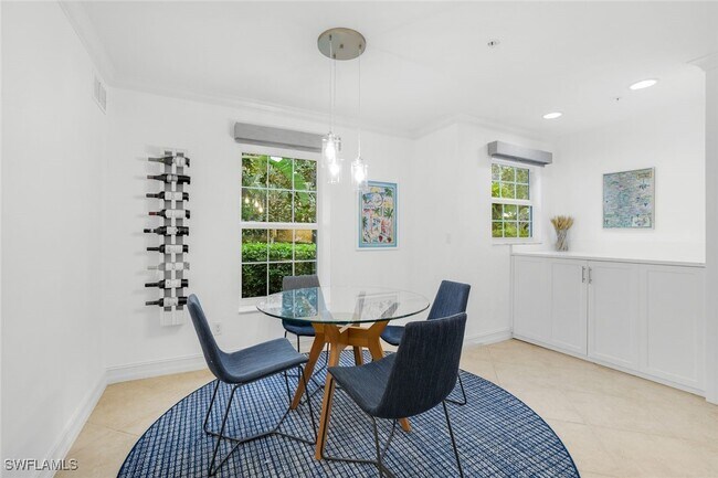 property at 376 3rd St S