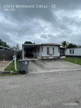 23034 Watergate Cir in Boca Raton, FL - Building Photo - Building Photo