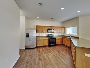 4400 Kiddle Ln in Monroe, NC - Building Photo - Building Photo