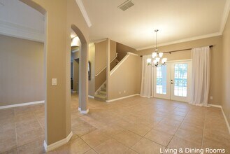 1590 Shadowmoss Cir in Lake Mary, FL - Building Photo - Building Photo