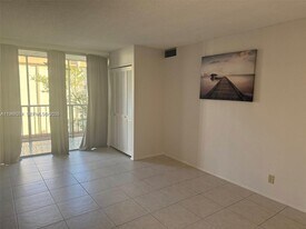801 Three Islands Boulevard in Hallandale Beach, FL - Building Photo