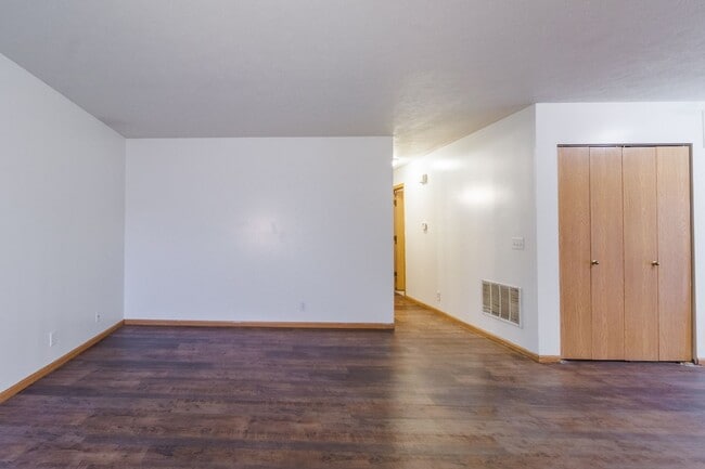 property at 520-522 Lamont Dr