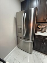 252 SW Monroe Cir N in St. Petersburg, FL - Building Photo - Building Photo
