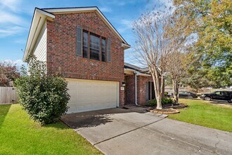 6923 Cobblestone Path in Houston, TX - Building Photo - Building Photo