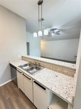 2814 Sherry St in Arlington, TX - Building Photo - Building Photo