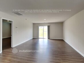 5137 Spring Breeze Blvd in Charlotte, NC - Building Photo - Building Photo