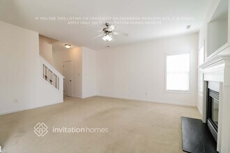 1626 Brownairs Ln in Raleigh, NC - Building Photo - Building Photo