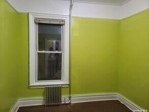 1632 St Peters Ave-Unit -1ST FL in Bronx, NY - Building Photo - Building Photo