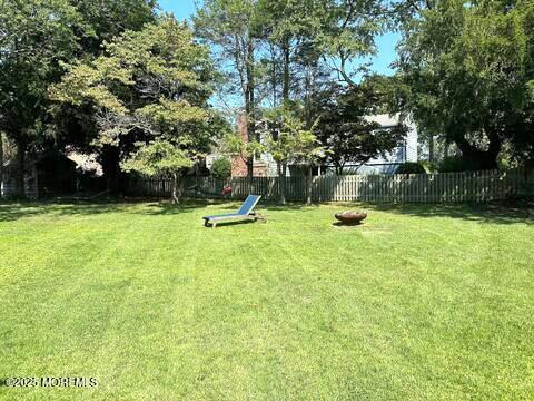 1004 Lake Ave in Spring Lake, NJ - Building Photo - Building Photo