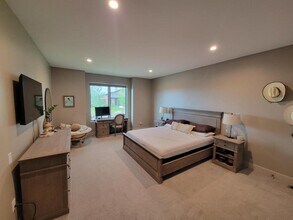 31 Highnoon Way in Bozeman, MT - Building Photo - Building Photo