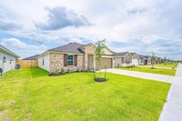 1138 Cattle Chute Ct in Arcola, TX - Building Photo - Building Photo