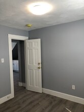 12 Dana St in Somerville, MA - Building Photo - Building Photo
