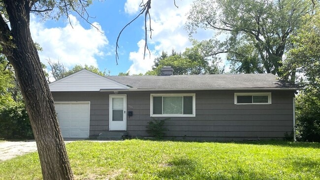 property at 11219 Ditman Ave