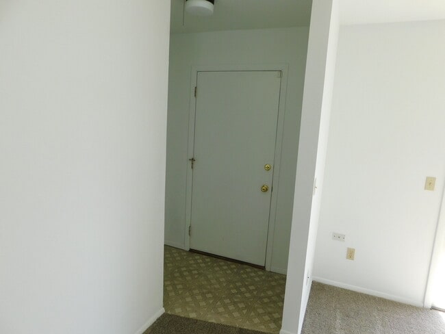 163 Tealwood Rd in Montgomery, IL - Building Photo - Building Photo