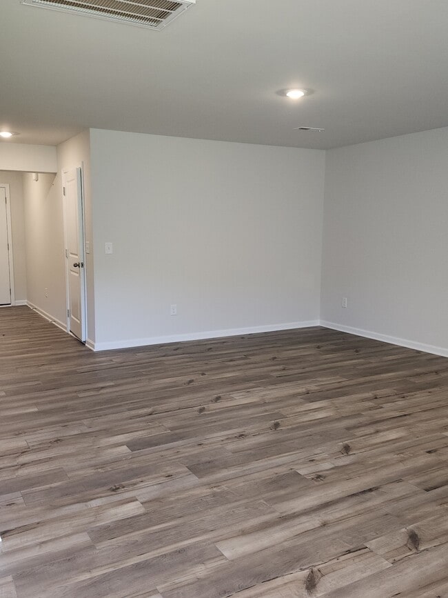 814 Sandbach Rd in Spartanburg, SC - Building Photo - Building Photo