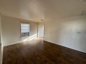 3013 Lebanon Rd in Wichita Falls, TX - Building Photo - Building Photo