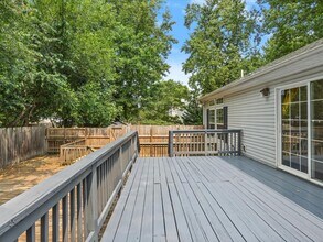 5010 Blake Dr in Fredericksburg, VA - Building Photo - Building Photo