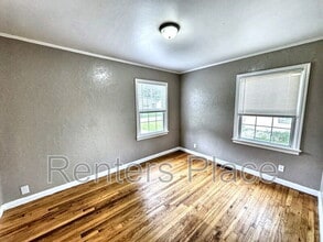 955 E 37th Pl in Tulsa, OK - Building Photo - Building Photo