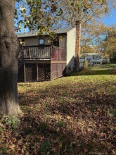 65 Hitchcock Dr in Meriden, CT - Building Photo - Building Photo