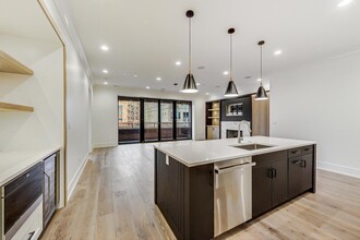 4920 N Lincoln Ave in Chicago, IL - Building Photo - Building Photo