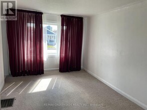 64 Galbraith Ave in Toronto, ON - Building Photo - Building Photo