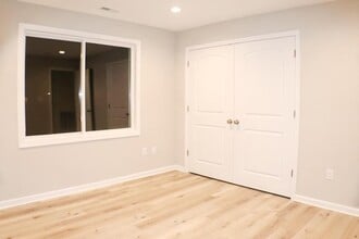 12 Rockridge Ct in Charles Town, WV - Building Photo - Building Photo