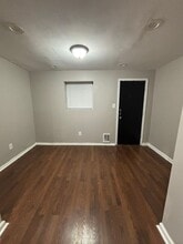 1866 E Cornwall St in Philadelphia, PA - Building Photo - Building Photo