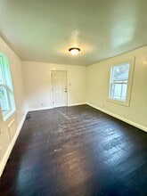 918 Summit St in Aberdeen, WA - Building Photo - Building Photo