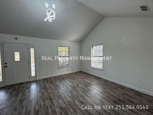 6017 Mission Hills Ct in Mobile, AL - Building Photo - Building Photo