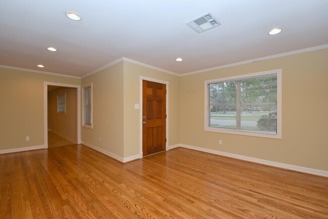 property at 10402 Chatterton Dr